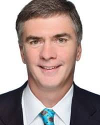 Top Rated Saint Louis, MO Business Litigation Attorney