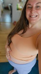 22.6 en fait 😂 mais je devais faire ce trend hihi