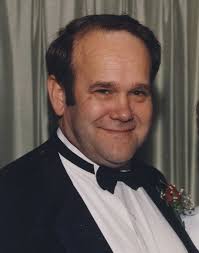 Phillip Hicks Obituary