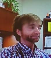 Daniel Keener Email & Phone Number