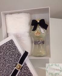 Caixa De Presente Para Padrinhos De Casamento Caixa Com Aromatizador De Ambientes 250ml E Toalha Lavabo Mao Caixa Padrinho Casamento Presente Padrinhos Casamento Presente Para Padrinhos