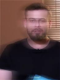 𝙑𝙞𝙘𝙩𝙤𝙧 𝙋𝙤𝙥𝙚𝙨𝙘𝙪 😍 (@victorshusband)