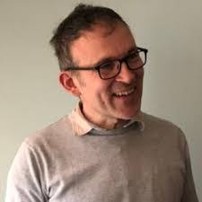 Matthew Pye's Instagram, Twitter & Facebook