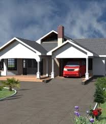 Beautiful small house designs you can use as you plan to build your own house. 300 Best Bungalow House Design Beautiful House Plans Floor Plans House Designs June 2021