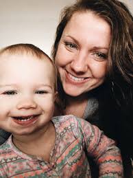 Business Breakthrough Tuesday! Post your current business problem in the  comments and the community will help you out! 👇