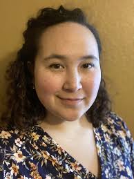 CAS Celebration of Students