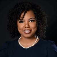 90+ "Pettway" profiles