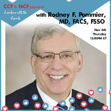 Carcinoid Cancer Foundation (CCF) (@Carcinoid) • Facebook