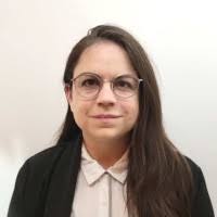 Catherine Gallant Email & Phone Number