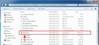 Finding info on cara flash evercoss a7b tanpa pc? Cara Flash Evercoss At7e 100 Sukses Via Sp Flashtool Firmware Evercoss