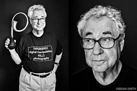 Image result for Reference Biography Elliott