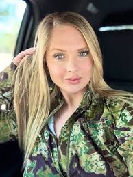 The Artist Magazine and the Leisure Painter are now combined into one  bumper magazine, full of in-depth articles in all media. My article