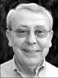 Leonard Olsen Obituary (2010)