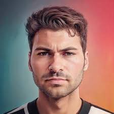 Jerónimo González Santana (@jeroglez) • Threads, Say more