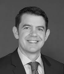 Global Impact Credit Going beyond green bonds