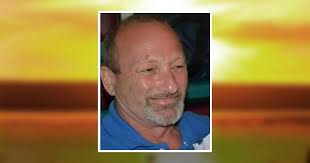 Lionel A. Belanger Obituary April 20, 2023