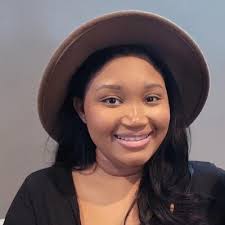 HI, All! I am happy to announce a new step in my professional career as I  join Ascot Group as their new Operations Technical Specialist! I am excited  to start this new