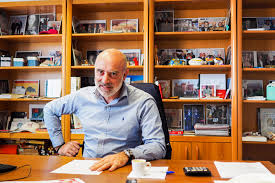 L'écosystème de Perpignan Métropole à travers le prisme de l'Agence de  Développement Economique (ADE)