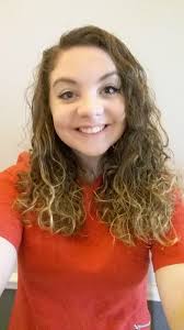 Rachel Watt's Instagram, Twitter & Facebook