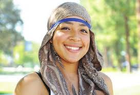 ECC Community News Fall 2016