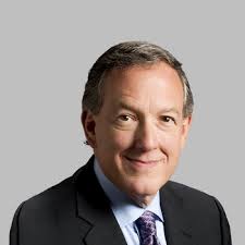 The 20 Best X-Linked Agammaglobulinemia Doctors Near Me