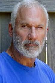 Frank's Place (1987)