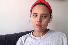 Kitty Lester — Wide Days