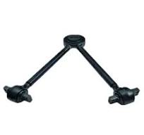 Wholesale Volvo V stay arm torque rod 8156993,Volvo V stay ...