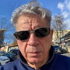 Can I have your number x