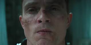 Every Character's Fate After Daredevil: Born Again's Finale