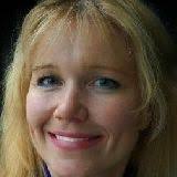 Best Animal & Dog Lawyers in Bay Shore, NY