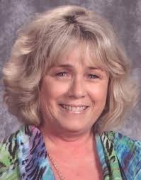 Sharla Archer Obituary (2014)