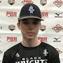 Profile Picture of Max Pierce - Prep Baseball Report (@prepbaseballreport.com) on Google