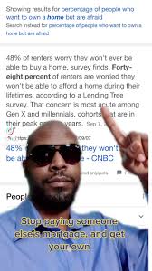 Jamar Stewart- Realtor