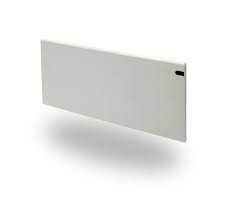 neo lux 2000 watt elektrische verwarming groene hoed duurzaam de groene hoed duurzaam