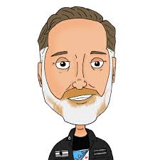 John Pettibone • Bad Copy