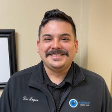 Absolute Vision Care: Pediatric and Family Eye Care Specialists