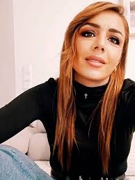 sunlover · 14K threads