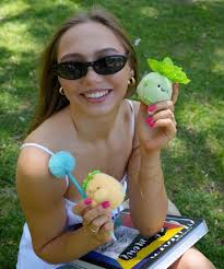 Sun, Sand & Style 😎 Discover our new collection✨✨✨ Many more styles in  stores Visit us soon🏃🏻‍♀️