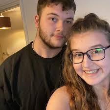 Quick and easy. I may run a squad to do this for an hour if anyone wants to  join.... PC