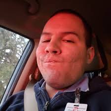 Greg Prado (@gregpradowrites) · Instagram photos and Reels