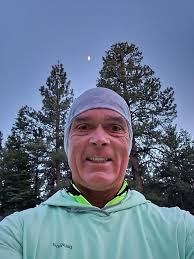 Grand Canyon community co-founder Ed Nusbaum passes away