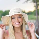 Find a Nanny Near You in Boone, NC