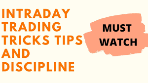 According to islam, bitcoin trading is considered more haram than halal though there is always a debate. Intraday Stock Tips Blog Hukum Trading Forex Vodovod A D Kozarska Dubica