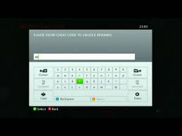 This trainer may not necessarily work with your copy of the game. Need For Speed The Run Cheat Code Youtube