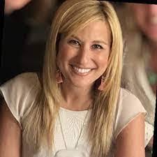 Madison Szczesniak's Instagram, Twitter & Facebook