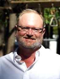 James “Jamie” Rial Obituary