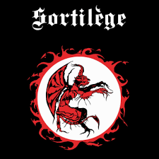 Maybe you would like to learn more about one of these? Sortilege Sortilege 1983 Heavy Metal Gems