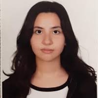 6800+ "Ben-ali" profiles