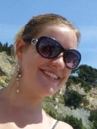 Camille MOREL (MC Chimie)